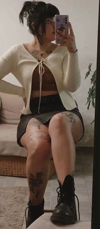 Full leaked Amateur girls private onlyfans photo