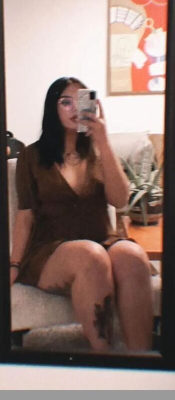 Full leaked Amateur girls private onlyfans photo