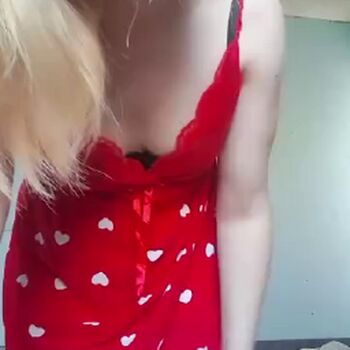 Full leaked Amateur streamers page private onlyfans photo