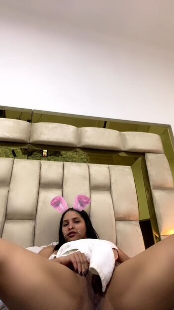 Full leaked Amateur streamers page private onlyfans photo