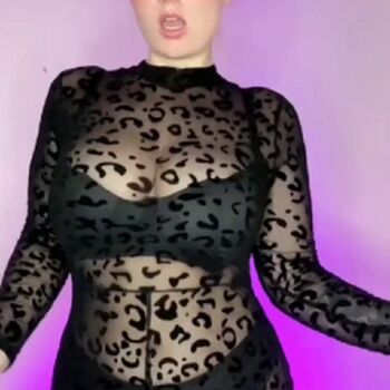 Full leaked Amateur streamers page private onlyfans photo