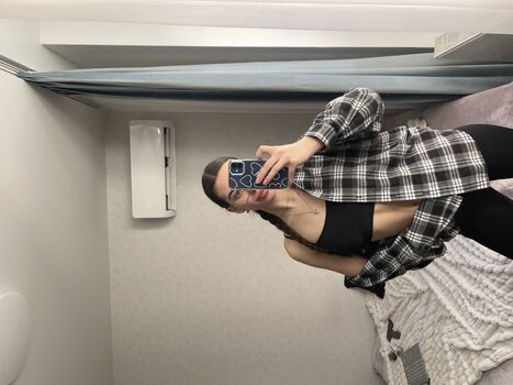 Full leaked Amateur streamers page private onlyfans photo