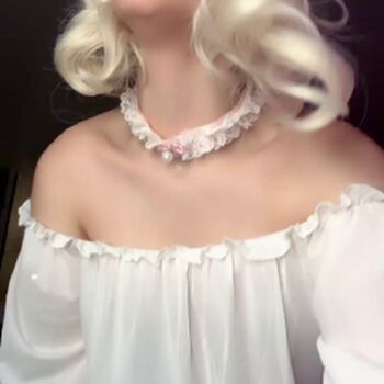 Full leaked Amateur streamers page private onlyfans photo