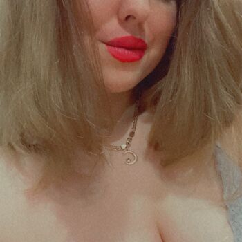 Full leaked Amateur streamers page private onlyfans photo