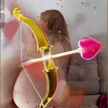 Full leaked Amateur streamers page private onlyfans photo