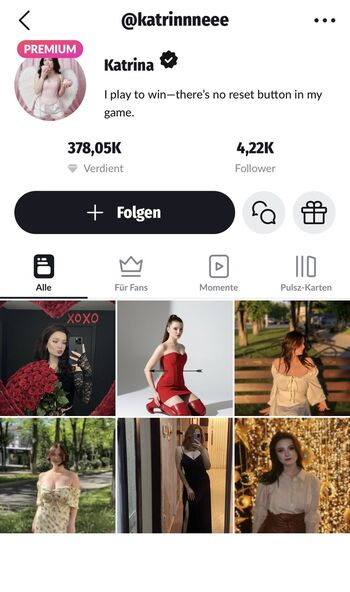 Full leaked Amateur streamers page private onlyfans photo