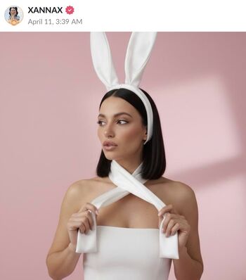 Full leaked Amateur streamers private onlyfans photo