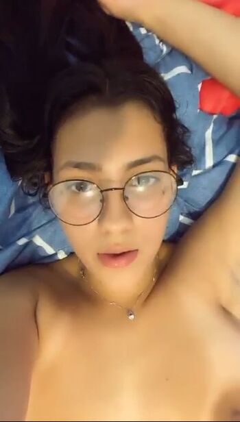 Full leaked Amateur streamers private onlyfans photo