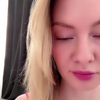 Full leaked Amateur streamers private onlyfans photo