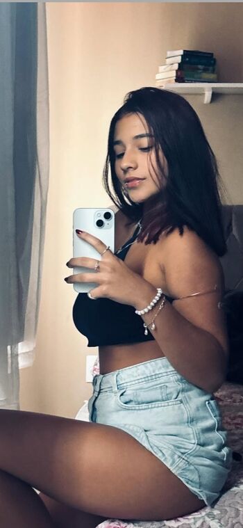 Full leaked Amateur streamers page private onlyfans photo