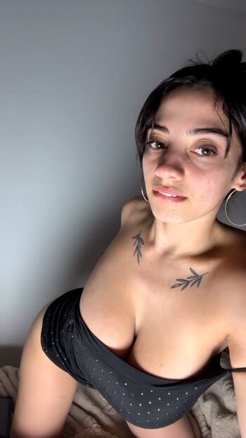 Full leaked Amateur streamers page private onlyfans photo