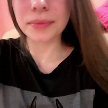 Full leaked Amateur streamers page private onlyfans photo