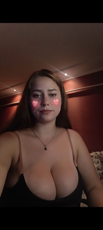 Full leaked Amateur streamers page private onlyfans photo
