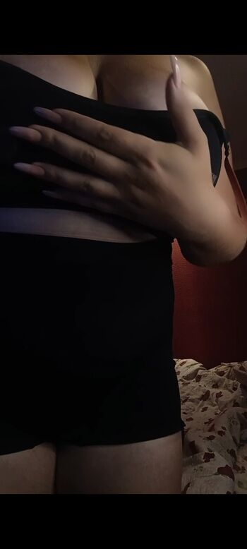 Full leaked Amateur streamers page private onlyfans photo