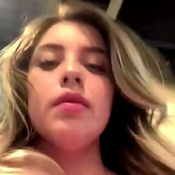 Full leaked Amateur streamers private onlyfans photo