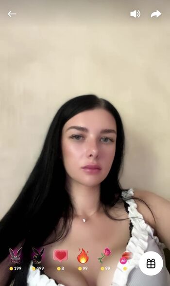 Full leaked Amateur streamers private onlyfans photo