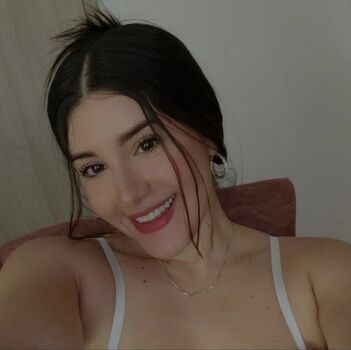 Full leaked Amateur streamers page private onlyfans photo
