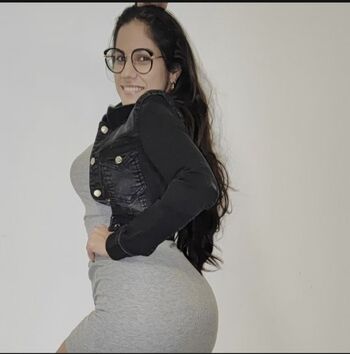 Full leaked Amateur streamers page private onlyfans photo