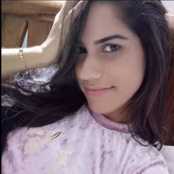 Full leaked Amateur streamers page private onlyfans photo