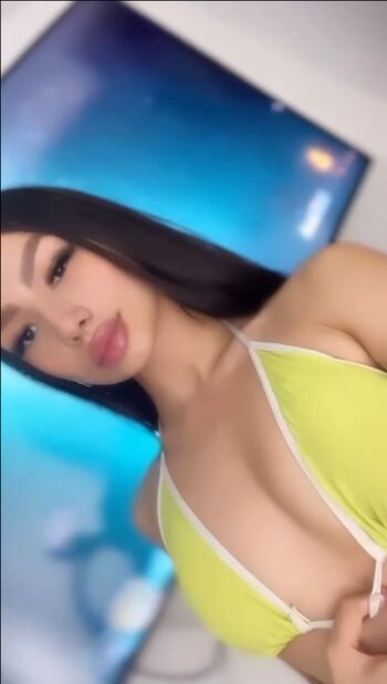 Amateur Streamers