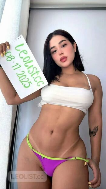 Full leaked Amateur streamers page private onlyfans photo