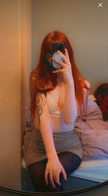 Full leaked Amateur streamers private onlyfans photo
