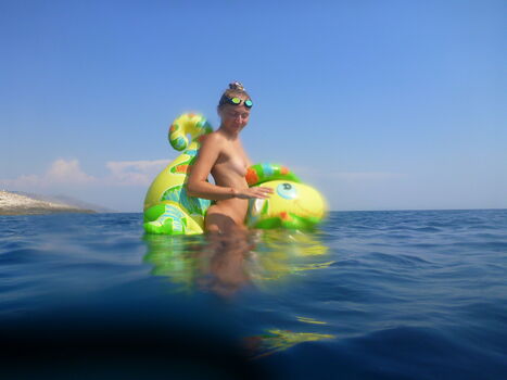 Full leaked Amateur voyeur page private onlyfans photo