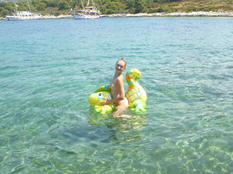 Full leaked Amateur voyeur page private onlyfans photo