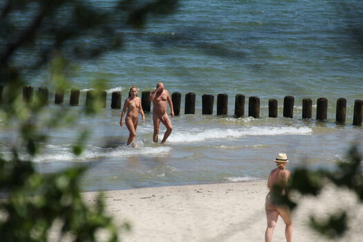 Full leaked Amateur voyeur page private onlyfans photo