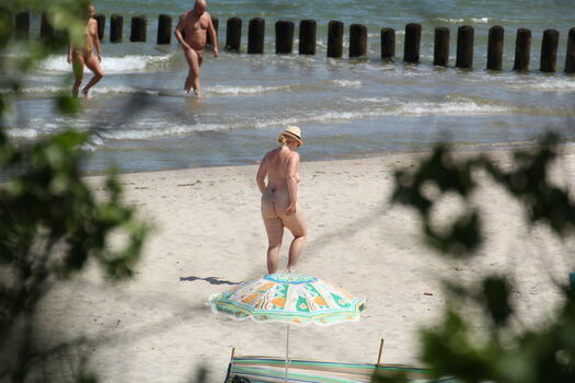 Full leaked Amateur voyeur page private onlyfans photo