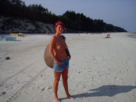 Full leaked Amateur voyeur page private onlyfans photo