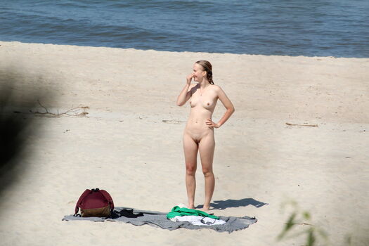 Amateur Voyeur