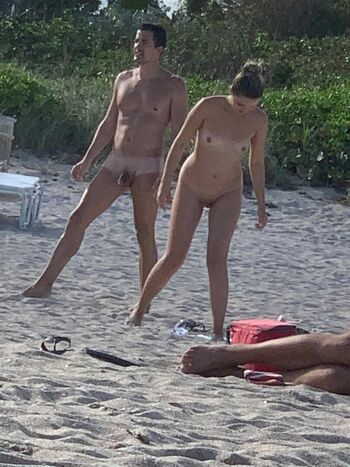 Amateur Voyeur