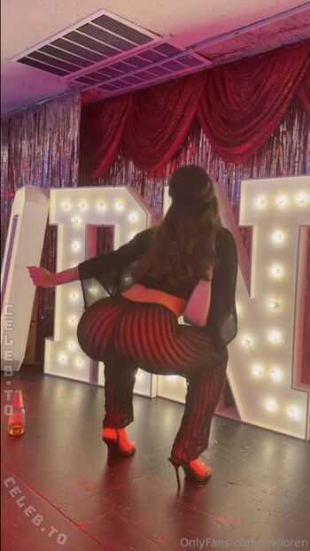 Full leaked Amateurshe private onlyfans photo