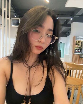 Full leaked Amaya aki private onlyfans photo
