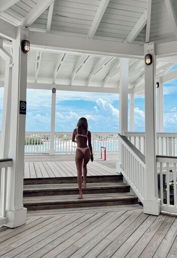 Full leaked Amaya jw private onlyfans photo