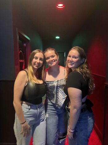 Full leaked Amazing and slim private onlyfans photo