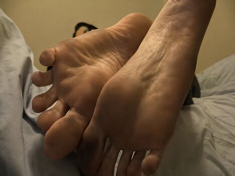 Full leaked Amazon abby private onlyfans photo