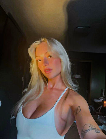 Full leaked Amb jess page private onlyfans photo