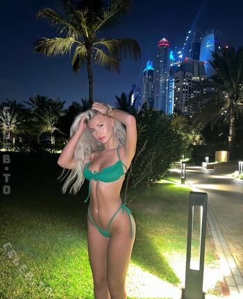 Full leaked Amba woods private onlyfans photo