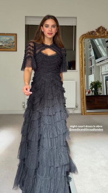 Full leaked Ambar driscoll private onlyfans photo