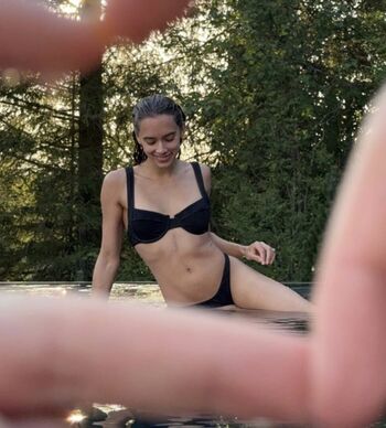 Ambar Driscoll