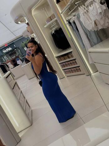 Full leaked Ambar n martinez page private onlyfans photo