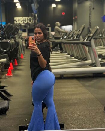 Full leaked Ambar n martinez private onlyfans photo