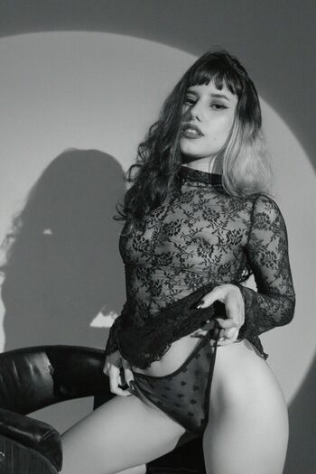 Full leaked Ambardupont private onlyfans photo