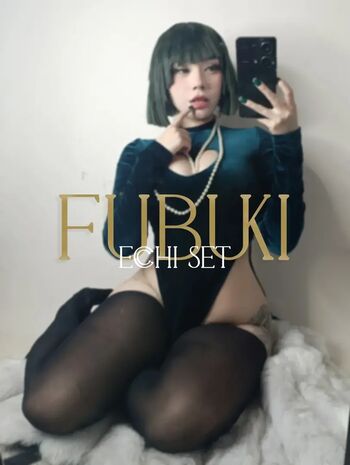 Full leaked Ambariicoque private onlyfans photo