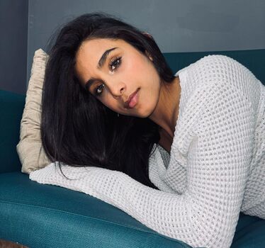 Full leaked Ambeer rousess private onlyfans photo