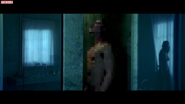 Full leaked Amber anderson private onlyfans photo