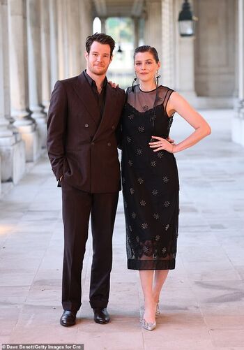 Full leaked Amber anderson private onlyfans photo