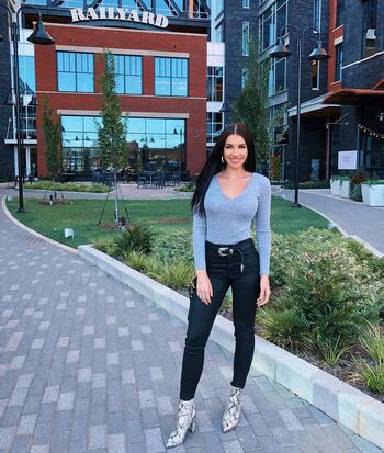Full leaked Amber balcaen page private onlyfans photo